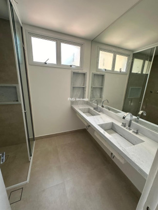Imagem Imóvel com 4 Quartos à Venda, 202 m² em Vila Nova Conceição - São Paulo Imagem Imóvel com 4 Quartos à Venda, 202 m² em Vila Nova Conceição - São Paulo