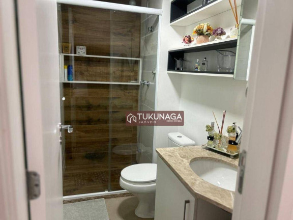 Imagem Apartamento com 2 Quartos à Venda, 68 m² em Brás - São Paulo Imagem Apartamento com 2 Quartos à Venda, 68 m² em Brás - São Paulo