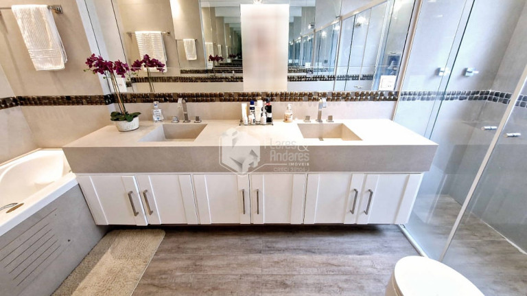 Imagem Apartamento com 3 Quartos à Venda, 275 m² em Morro Dos Ingleses - São Paulo Imagem Apartamento com 3 Quartos à Venda, 275 m² em Morro Dos Ingleses - São Paulo