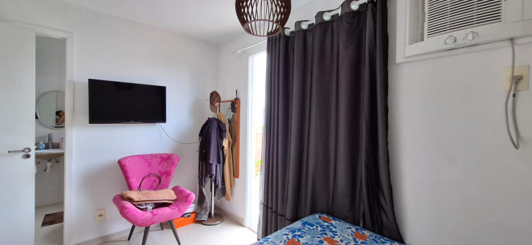 Imagem Apartamento com 2 Quartos à Venda, 160 m² em Recreio Dos Bandeirantes - Rio De Janeiro Imagem Apartamento com 2 Quartos à Venda, 160 m² em Recreio Dos Bandeirantes - Rio De Janeiro