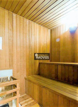 Imagem Apartamento com 2 Quartos à Venda, 56 m² em Independência - São Bernardo Do Campo