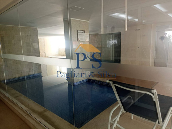 Imagem Apartamento com 3 Quartos para Alugar, 84 m² em Grajaú - Rio De Janeiro Imagem Apartamento com 3 Quartos para Alugar, 84 m² em Grajaú - Rio De Janeiro