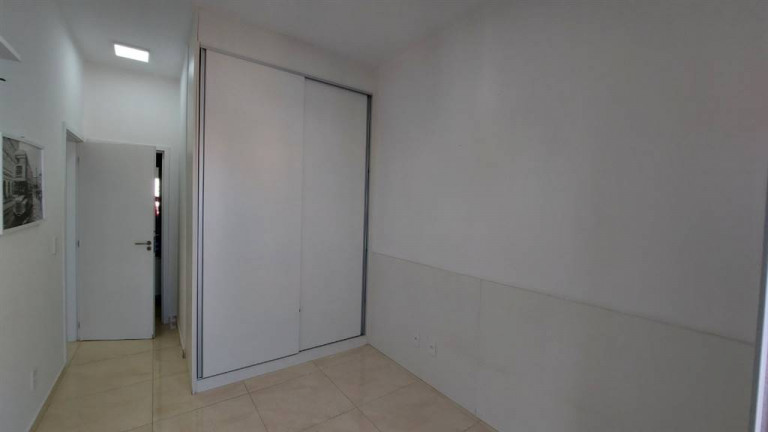 Imagem Cobertura com 2 Quartos à Venda, 100 m² em Guilhermina - Praia Grande