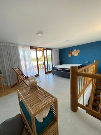 Imagem Casa à Venda, em Itacaré Imagem Casa à Venda, em Itacaré