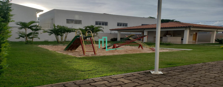 Imagem Apartamento com 3 Quartos à Venda, 77 m² em Vila Aparecida - Franca