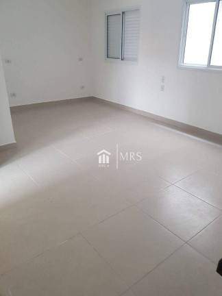 Imagem Imóvel com 1 Quarto à Venda, 28 m² em Tucuruvi - São Paulo Imagem Imóvel com 1 Quarto à Venda, 28 m² em Tucuruvi - São Paulo