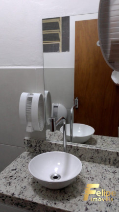 Imagem Imóvel à Venda, 200 m² em Aribiri - Vila Velha Imagem Imóvel à Venda, 200 m² em Aribiri - Vila Velha