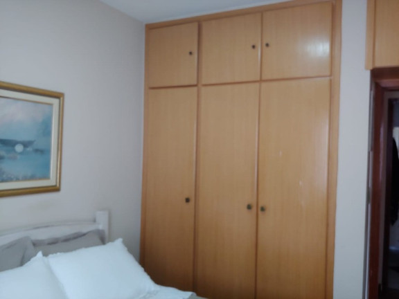 Imagem Imóvel com 3 Quartos à Venda, 80 m² em Parque Imperial - São Paulo Imagem Imóvel com 3 Quartos à Venda, 80 m² em Parque Imperial - São Paulo
