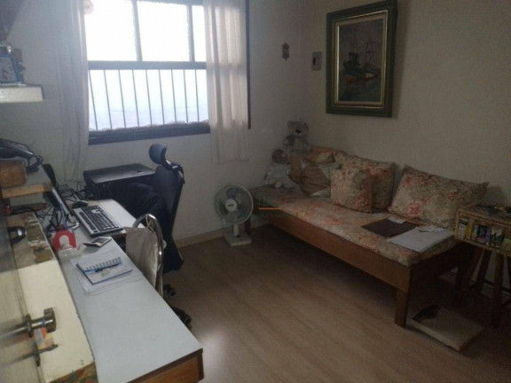 Imagem Casa com 2 Quartos à Venda, 86 m² em Engenhoca - Niterói Imagem Casa com 2 Quartos à Venda, 86 m² em Engenhoca - Niterói