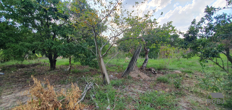Imagem Terreno à Venda, 1.074 m² em Cidade Jardim - Esmeraldas Imagem Terreno à Venda, 1.074 m² em Cidade Jardim - Esmeraldas