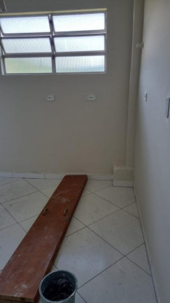 Imagem Apartamento com 2 Quartos à Venda, 70 m² em Parque Bitaru - São Vicente