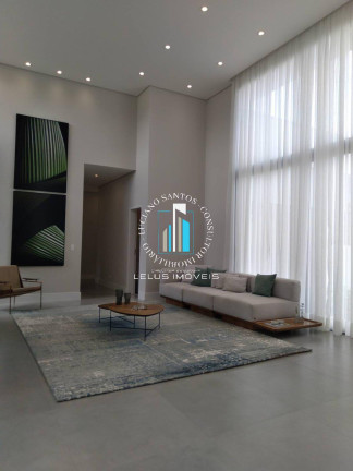 Imagem Casa à Venda, 365 m² em Kurumin - Itu Imagem Casa à Venda, 365 m² em Kurumin - Itu