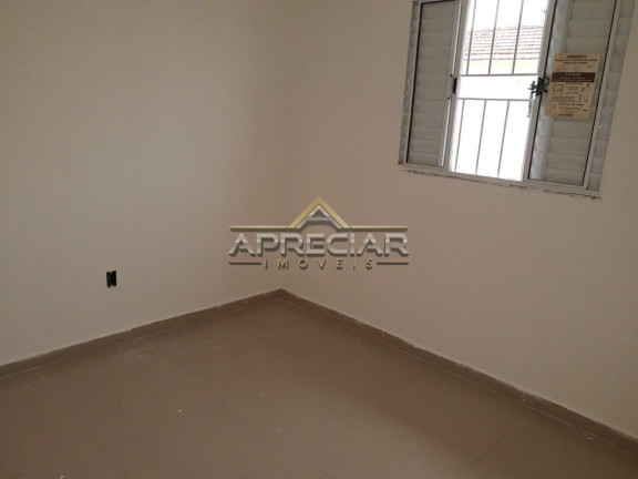 Imagem Apartamento com 1 Quarto para Alugar, 45 m² em Vila Granada - São Paulo