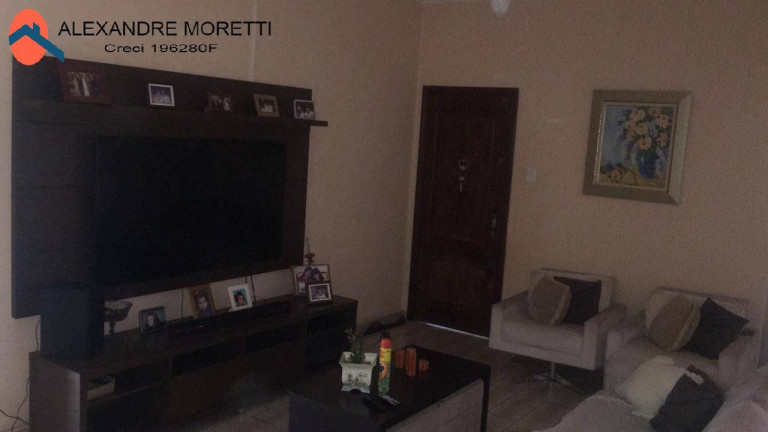 Imagem Casa com 2 Quartos à Venda, 357 m² em Jardim Refúgio - Sorocaba