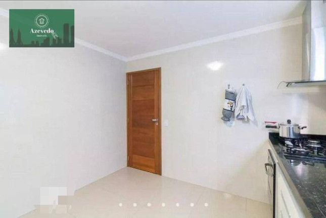 Imagem Sobrado com 3 Quartos à Venda, 115 m² em Jardim Bom Clima - Guarulhos Imagem Sobrado com 3 Quartos à Venda, 115 m² em Jardim Bom Clima - Guarulhos