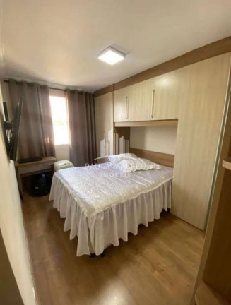 Imagem Apartamento à Venda, em Parque São Vicente - Mauá Imagem Apartamento à Venda, em Parque São Vicente - Mauá