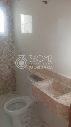 Imagem Apartamento com 3 Quartos à Venda, 85 m² em Vila Pires - Santo André Imagem Apartamento com 3 Quartos à Venda, 85 m² em Vila Pires - Santo André