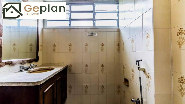 Imagem Apartamento com 2 Quartos à Venda, 77 m² em Paraíso - São Paulo Imagem Apartamento com 2 Quartos à Venda, 77 m² em Paraíso - São Paulo