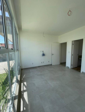 Imagem Casa com 3 Quartos à Venda, 310 m² em Centro - Barra Dos Coqueiros Imagem Casa com 3 Quartos à Venda, 310 m² em Centro - Barra Dos Coqueiros