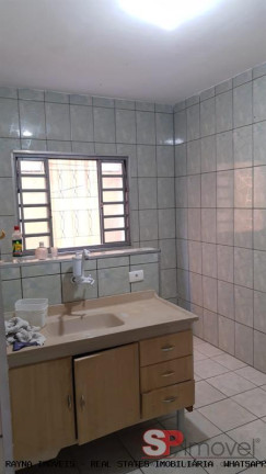 Imagem Apartamento à Venda, em Aralu Imagem Apartamento à Venda, em Aralu