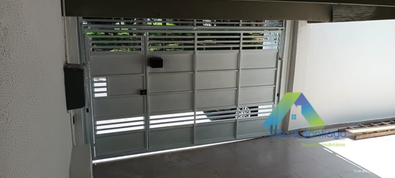 Imagem Sobrado com 2 Quartos à Venda, 129 m² em Centro - São Bernardo Do Campo