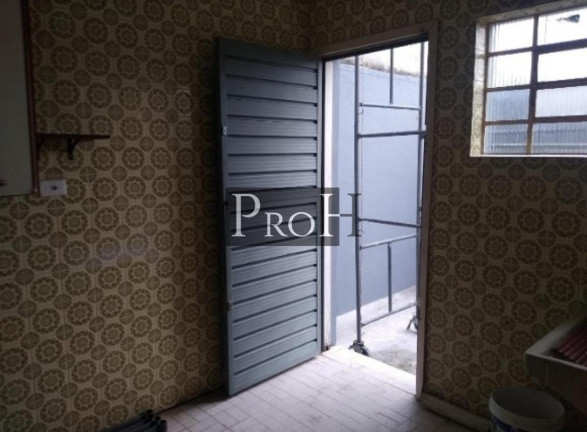 Imagem Sobrado com 3 Quartos à Venda, 171 m² em Campestre - Santo André Imagem Sobrado com 3 Quartos à Venda, 171 m² em Campestre - Santo André