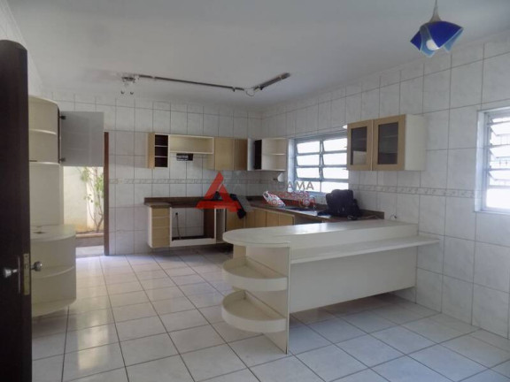 Imagem Sobrado com 3 Quartos à Venda, 250 m² em Pirituba - São Paulo Imagem Sobrado com 3 Quartos à Venda, 250 m² em Pirituba - São Paulo
