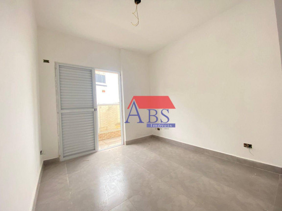Imagem Apartamento com 2 Quartos à Venda, 70 m² em Vila Belmiro - Santos