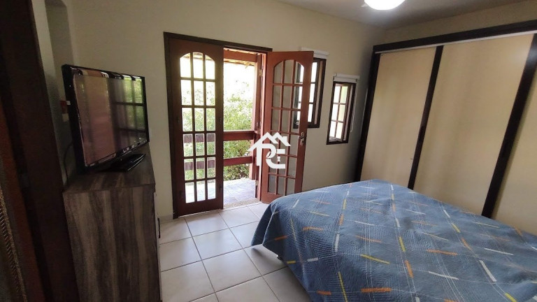 Imagem Casa com 3 Quartos à Venda, 225 m² em Serra Grande - Niterói Imagem Casa com 3 Quartos à Venda, 225 m² em Serra Grande - Niterói