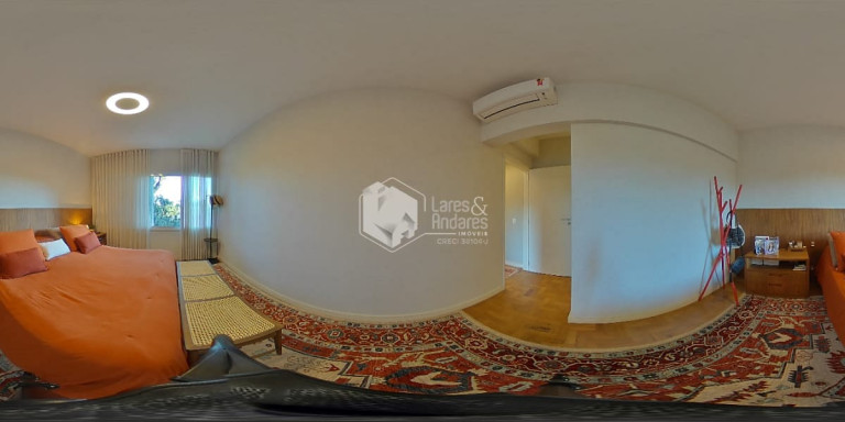 Imagem Apartamento com 4 Quartos à Venda, 301 m² em Cerqueira César - São Paulo Imagem Apartamento com 4 Quartos à Venda, 301 m² em Cerqueira César - São Paulo