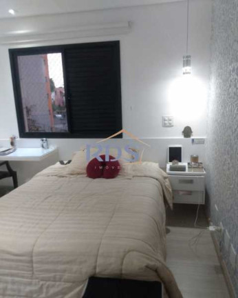 Imagem Apartamento com 3 Quartos à Venda, 140 m² em Vila Sônia - São Paulo Imagem Apartamento com 3 Quartos à Venda, 140 m² em Vila Sônia - São Paulo