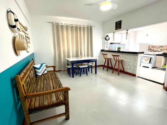 Imagem Apartamento com 2 Quartos à Venda, 1 m² em Praia Do Morro - Guarapari Imagem Apartamento com 2 Quartos à Venda, 1 m² em Praia Do Morro - Guarapari