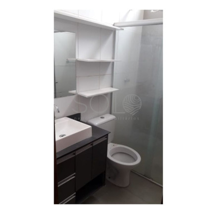 Imagem Casa com 2 Quartos à Venda, 200 m² em Jardim Adalberto Frederico De Oliveira Roxo I - Araraquara Imagem Casa com 2 Quartos à Venda, 200 m² em Jardim Adalberto Frederico De Oliveira Roxo I - Araraquara