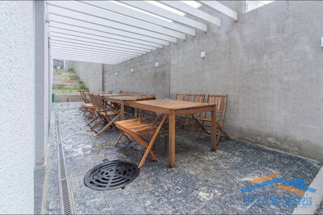 Imagem Apartamento com 1 Quarto à Venda, 33 m² em Bela Vista - São Paulo Imagem Apartamento com 1 Quarto à Venda, 33 m² em Bela Vista - São Paulo