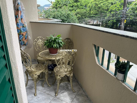 Imagem Apartamento com 2 Quartos à Venda, 68 m² em Itaguá - Ubatuba Imagem Apartamento com 2 Quartos à Venda, 68 m² em Itaguá - Ubatuba