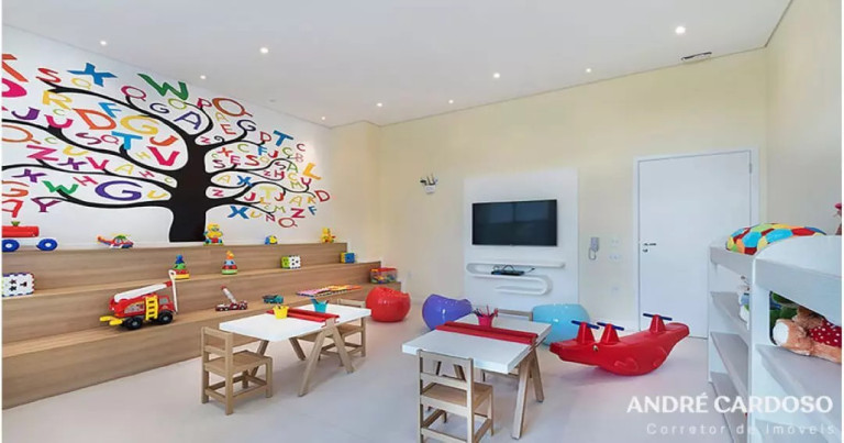 Imagem Apartamento com 2 Quartos à Venda, em Jardim Flor Da Montanha - Guarulhos Imagem Apartamento com 2 Quartos à Venda, em Jardim Flor Da Montanha - Guarulhos