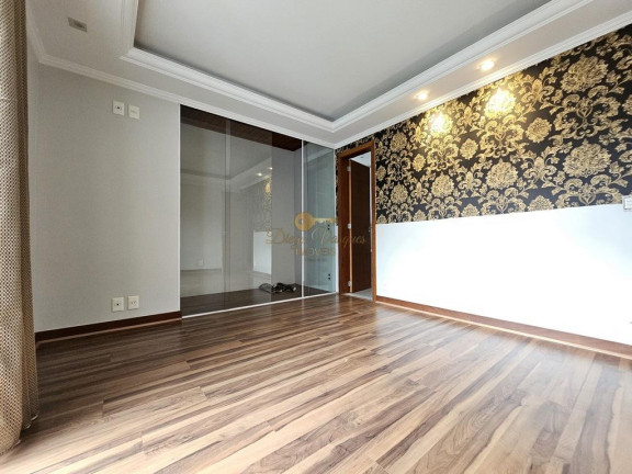 Imagem Casa com 3 Quartos à Venda, 150 m² em Prata - Teresópolis Imagem Casa com 3 Quartos à Venda, 150 m² em Prata - Teresópolis