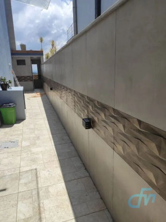 Imagem Casa com 4 Quartos à Venda, 311 m² em Parque Residencial Itapeti - Mogi Das Cruzes
