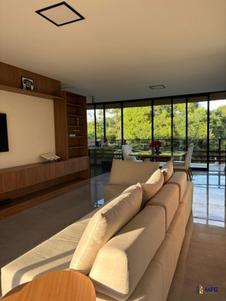 Imagem Casa de Condomínio com 4 Quartos à Venda, 432 m² em Residencial Village Ipanema 2 - Araçoiaba Da Serra Imagem Casa de Condomínio com 4 Quartos à Venda, 432 m² em Residencial Village Ipanema 2 - Araçoiaba Da Serra