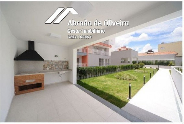 Imagem Apartamento com 3 Quartos à Venda, 79 m² em Vila Matilde - São Paulo