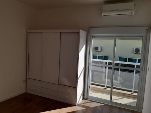 Imagem Casa com 3 Quartos à Venda, 143 m² em Nova Gardênia - Atibaia