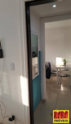 Imagem Casa com 2 Quartos à Venda, 80 m² em Caminho De Búzios - Cabo Frio Imagem Casa com 2 Quartos à Venda, 80 m² em Caminho De Búzios - Cabo Frio