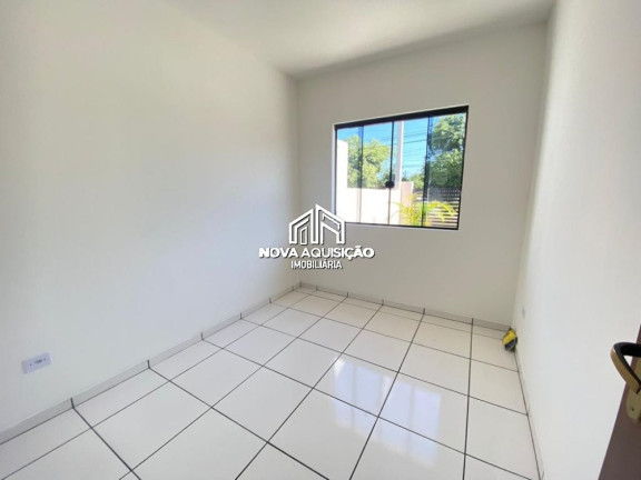 Imagem Casa com 2 Quartos à Venda, 45 m² em Ipanema - Pontal Do Paraná Imagem Casa com 2 Quartos à Venda, 45 m² em Ipanema - Pontal Do Paraná
