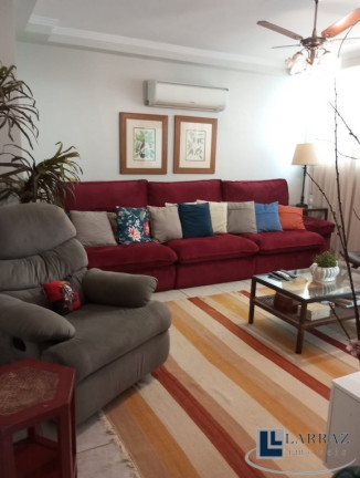 Imagem Imóvel com 4 Quartos à Venda, 238 m² em República - Ribeirão Preto Imagem Imóvel com 4 Quartos à Venda, 238 m² em República - Ribeirão Preto