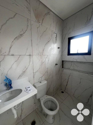 Imagem Imóvel com 3 Quartos à Venda, 140 m² em Vila Guilhermina - Praia Grande Imagem Imóvel com 3 Quartos à Venda, 140 m² em Vila Guilhermina - Praia Grande
