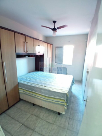 Imagem Casa com 2 Quartos à Venda, 67 m² em Cidade Naútica - São Vicente Imagem Casa com 2 Quartos à Venda, 67 m² em Cidade Naútica - São Vicente