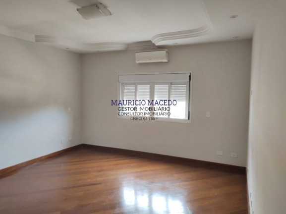 Imagem Casa com 4 Quartos para Alugar, 560 m² em Alphaville 2 - Barueri Imagem Casa com 4 Quartos para Alugar, 560 m² em Alphaville 2 - Barueri
