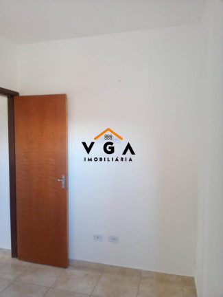 Imagem Apartamento com 2 Quartos à Venda, 37 m² em Jardim Nossa Senhora Do Carmo - São Paulo Imagem Apartamento com 2 Quartos à Venda, 37 m² em Jardim Nossa Senhora Do Carmo - São Paulo