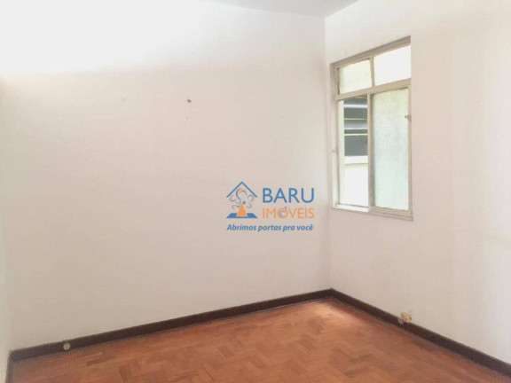 Imagem Apartamento com 1 Quarto à Venda, 54 m² em Santa Cecília - São Paulo Imagem Apartamento com 1 Quarto à Venda, 54 m² em Santa Cecília - São Paulo