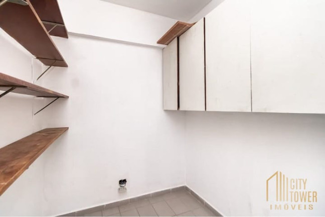 Imagem Apartamento com 3 Quartos à Venda, 70 m² em Vila Mariana - São Paulo